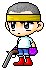 JonnyQ